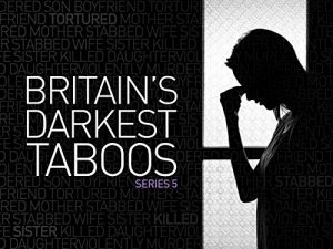 Britains.Darkest.Taboos.S02.720p.PLUTO.WEB-DL.AAC2.0.H.264-HiNGS – 6.1 GB
