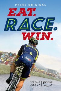 Eat.Race.Win.S01.2160p.AMZN.WEB-DL.DDP5.1.H.265-XEBEC – 18.4 GB