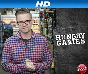 Hungry.Games.S01.720p.WEB-DL.AAC2.0.H264-BTN – 3.8 GB