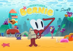 The.Adventures.of.Bernie.S01.720p.REPACK.Tubi.WEB-DL.H.264 – 4.0 GB