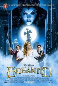 Enchanted.2007.HDR.2160p.WEB.H265-RVKD – 10.9 GB