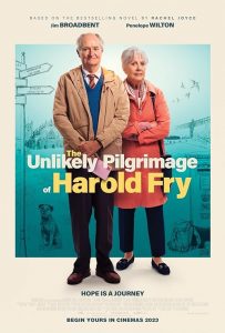 The.Unlikely.Pilgrimage.of.Harold.Fry.2023.720p.BluRay.x264-KNiVES – 5.8 GB