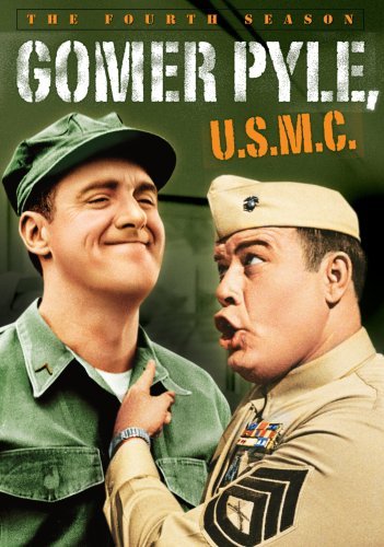 Gomer.Pyle.U.S.M.C.S05.1080p.BluRay.FLAC2.0.H.264-BTN – 73.3 GB