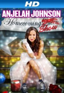 Anjelah.Johnson.The.Homecoming.Show.2013.1080p.WEB.h264-CASUALTY – 3.3 GB
