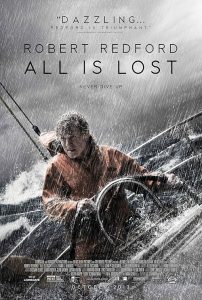 All.Is.Lost.2013.720p.BluRay.DTS.x264-SbR – 6.0 GB