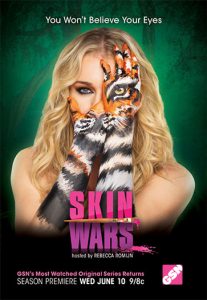 Skin.Wars.S03.1080p.HULU.WEB-DL.AAC2.0.H.264-playWEB – 17.6 GB