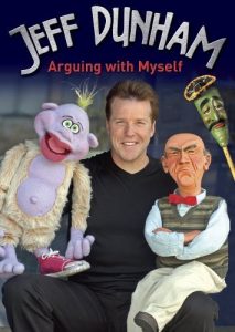 Jeff.Dunham.Arguing.with.Myself.2006.720p.Bluray.DTS.x264-PerfectionHD – 4.2 GB