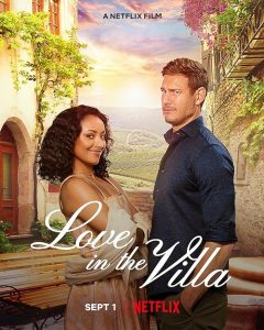 Love.in.the.Villa.2022.1080p.NF.WEB-DL.DDP5.1.Atmos.x264-Dudupode – 4.6 GB