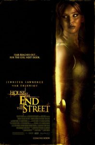 House.at.the.End.of.the.Street.2012.BluRay.1080p.DTS-HD.MA.5.1.AVC.REMUX-FraMeSToR – 13.6 GB
