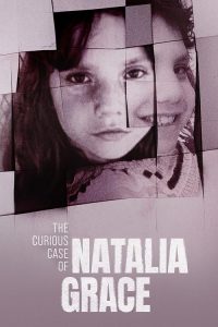 The.Curious.Case.Of.Natalia.Grace.S02.720p.HMAX.WEB-DL.DD2.0.H.264-playWEB – 7.0 GB