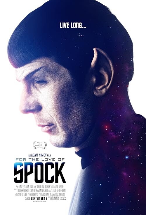 For.the.Love.of.Spock.2016.1080p.BluRay.x264-HANDJOB – 8.4 GB