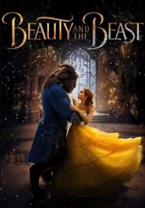 Beauty.and.the.Beast.2017.2160p.UHD.Blu-ray.Remux.HEVC.Atmos-KRaLiMaRKo – 49.5 GB