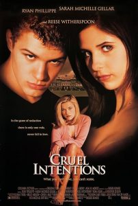 Cruel.Intentions.1999.1080p.BluRay.Remux.AVC.TrueHD.5.1-AU – 16.2 GB