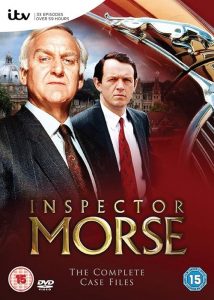 Inspector.Morse.S05.720p.ITV.WEB-DL.AAC2.0.H.264-HiNGS – 9.7 GB