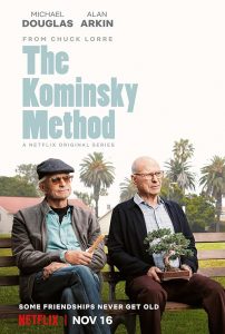 The.Kominsky.Method.2018.S03.(2160p.NF.WEB-DL.Hybrid.H265.DV.HDR.DDP.5.1.English.-.HONE) – 18.6 GB