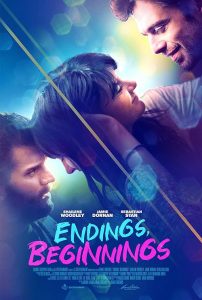 Endings.Beginnings.2019.BluRay.1080p.DTS-HD.MA.5.1.AVC.REMUX-FraMeSToR – 28.9 GB