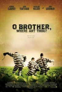 O.Brother..Where.Art.Thou.2000.1080p.BluRay.DD+5.1.x264-HiDt – 12.7 GB