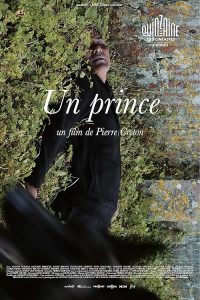 Un.prince.2023.1080p.WEB-DL.x264.AAC-PTerWEB – 2.1 GB