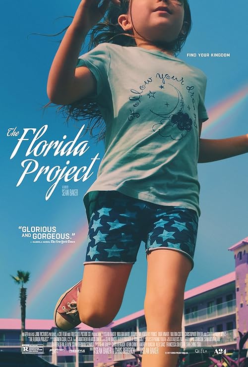 The.Florida.Project.2017.1080p.BluRay.DTS.x264-NCmt – 17.4 GB