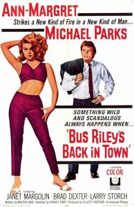 Bus.Rileys.Back.in.Town.1965.1080p.BluRay.FLAC.x264-HANDJOB – 7.8 GB