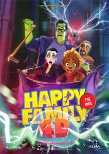 Happy.Family.4D.2016.1080p.Blu-ray.Remux.AVC.DTS-HD.MA.5.1-KRaLiMaRKo – 1.5 GB