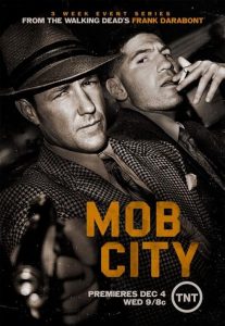 Mob.City.S01.1080p.BluRay.x264-BRMP – 20.8 GB