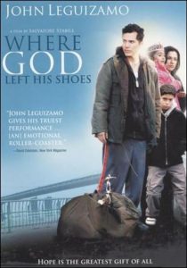 Where.God.Left.His.Shoes.2007.720p.AMZN.WEB-DL.DDP2.0.H.264-TEPES – 4.2 GB