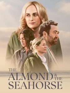 The.Almond.and.the.Seahorse.2022.1080p.AMZN.WEB-DL.DDP5.1.H.264-Kitsune – 5.9 GB