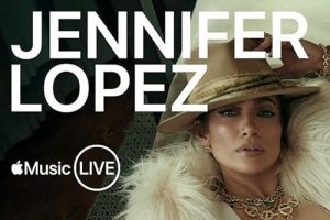 Apple.Music.Live.Jennifer.Lopez.2024.1080p.ATVP.WEB-DL.DDP5.1.Atmos.H.264-FLUX – 5.1 GB