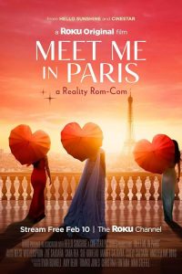 Meet.Me.In.Paris.2023.1080p.WEB.H264-CBFM – 2.4 GB