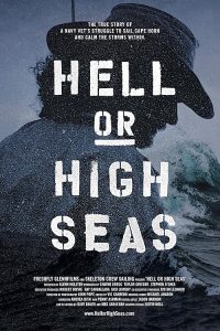 Hell.or.High.Seas.2021.1080p.WEB.H264-RABiDS – 5.9 GB