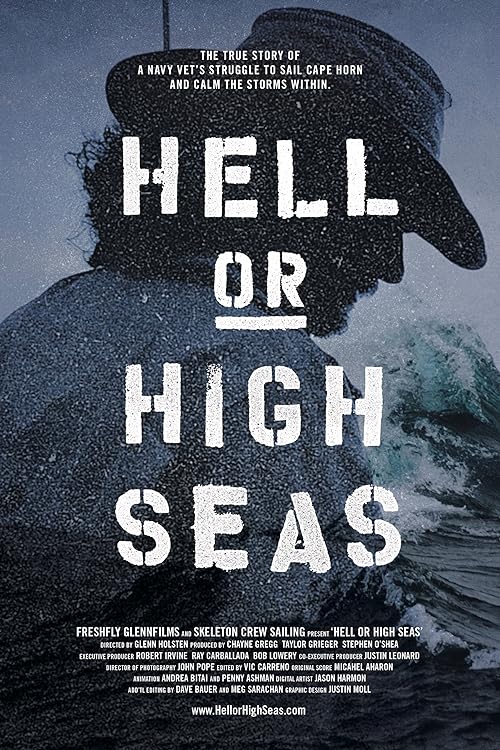 Hell.or.High.Seas.2021.720p.WEB.H264-RABiDS – 3.6 GB