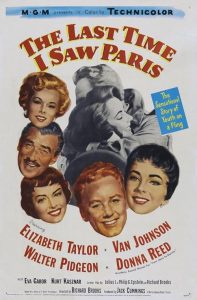 The.Last.Time.I.Saw.Paris.1954.1080p.BluRay.FLAC.2.0.x264-ASD87 – 18.1 GB
