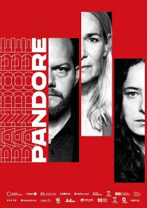 Pandore.2022.S01.1080p.ALL4.WEB-DL.AAC2.0.H.264-playWEB – 17.9 GB