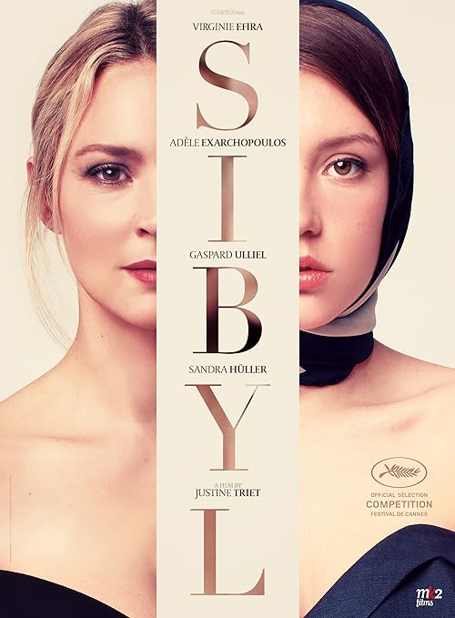 Sibyl.2019.720p.WEB.H264-SKYFiRE – 3.3 GB