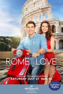 Rome.In.Love.2019.720p.AMZN.WEB-DL.DDP5.1.H.264-PLiSSKEN – 3.4 GB