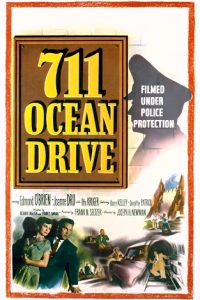 711.Ocean.Drive.1950.720p.BluRay.FLAC1.0.x264 – 4.7 GB