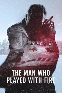 The.Man.Who.Played.With.Fire.S01.720p.MAX.WEB-DL.DD+2.0.H.264-playWEB – 1.8 GB