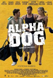 Alpha.Dog.2006.BluRay.1080p.DTS-HD.MA.5.1.AVC.REMUX-FraMeSToR – 32.8 GB