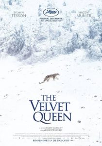 The.Velve.Queen.2021.1080p.BluRay.DDP5.1.x264-PTer – 10.9 GB