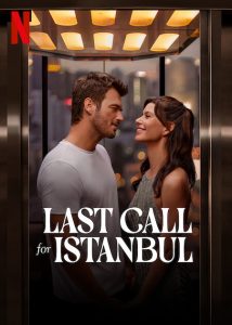 Last.Call.for.Istanbul.2023.2160p.NF.WEB-DL.DDP5.1.H.265-HHWEB – 12.0 GB