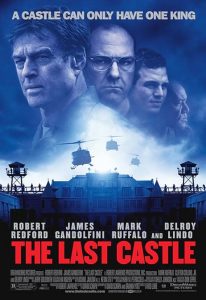 [BD]The.Last.Castle.2001.2160p.COMPLETE.UHD.BLURAY-B0MBARDiERS – 92.5 GB