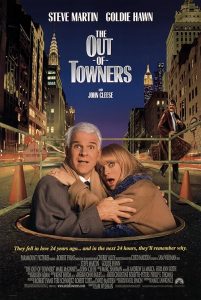 The.Out-of-Towners.1999.2160p.WEB-DL.DDP5.1.DV.HDR.H.265-FLUX – 16.0 GB