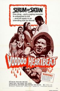 Voodoo.Heartbeat.1973.INTERNAL.720P.BLURAY.X264-WATCHABLE – 6.5 GB