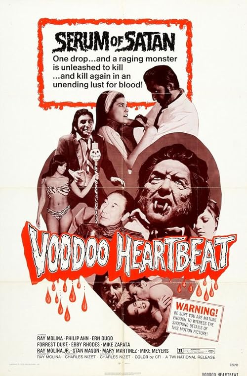 Voodoo.Heartbeat.1973.1080P.BLURAY.H264-UNDERTAKERS – 21.2 GB