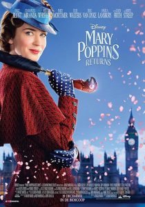 Mary.Poppins.Returns.2018.1080p.UHD.BluRay.DD+5.1.x264-LoRD – 15.6 GB