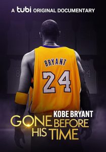 Gone.Before.His.Time.Kobe.Bryant.2024.720p.WEB.h264-DiRT – 1.6 GB