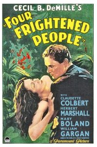 Four.Frightened.People.1934.1080p.BluRay.FLAC.x264-HANDJOB – 5.2 GB