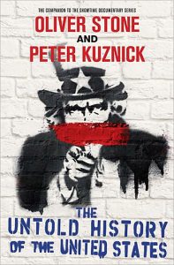 The.Untold.History.of.the.United.States.2012.S01.720p.WEB.DD5.1-Slappy – 37.0 GB