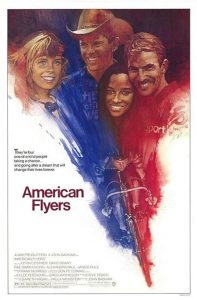 American.Flyers.1985.1080p.BluRay.x264-RUSTED – 14.7 GB
